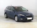 Ford Focus Edition 1.0 EcoBoost
