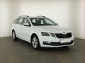 koda Octavia Style 2.0 TDI, R,1.maj