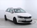 koda Fabia Style 1.4 TDI, Serv.kniha
