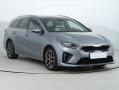 Kia Ceed GT Line 1.4 T-GDI, NOV V R