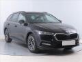 �koda Octavia Clever 2.0 TDI, Automat
