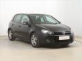 Volkswagen Golf 1.2 TSI, Automat, Serv.kniha