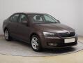 �koda Rapid Ambition 1.6 TDI