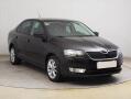 �koda Rapid Ambition 1.6 TDI