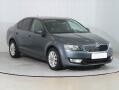 �koda Octavia 1.6 TDI, Automat, Tempomat