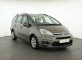Citro�n C4 Picasso 1.6 HDi, 7�m�st, nov� STK