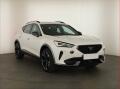 Cupra Formentor 1.5 TSI