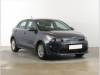 Kia Rio 1.2 DPI, R,1.maj, Serv.kniha