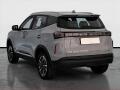 N�hled 5