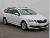 koda Octavia Ambition 1.6 TDI, Automat