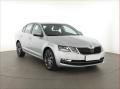koda Octavia Laurin&Klement 1.5 TSI, R