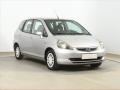 Honda Jazz 1.2 i-DSI, po STK, Klima