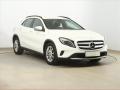 Mercedes-Benz GLA 200 CDI 4MATIC, R, ALL