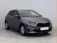 koda Fabia Style 1.0 TSI, R,1.maj