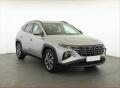 Hyundai Tucson 1.6 T-GDI 48V MHEV