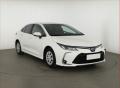 Toyota Corolla Active 1.8 Hybrid
