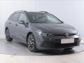 Volkswagen Golf Life 2.0 TDI, �R,1.maj