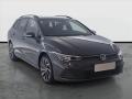 Volkswagen Golf Life 2.0 TDI, �R,1.maj