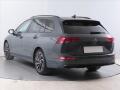 N�hled 5