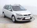 Ford Focus 2.0 TDCi, Serv.kniha, po STK
