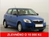 koda Fabia 1.2, R,2.maj, Eko.zaplacen