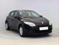Renault Mgane 1.6 16V, Tempomat