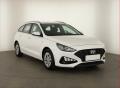Hyundai i30 1.0 T-GDI, R,1.maj
