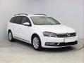 Volkswagen Passat 1.6 TDI, Navi, Tempomat