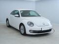 Volkswagen Beetle Design 1.2 TSI, Serv.kniha