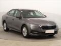�koda Octavia Ambition 1.5 TSI