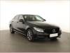 Mercedes-Benz C 220 BlueTEC, Automat, Ke