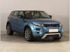 Land Rover Range Rover Evoque SD4