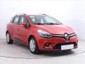 Renault Clio Limited 1.2 16V, LPG