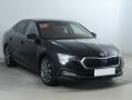 koda Octavia Style 2.0 TDI, TOP VBAVA