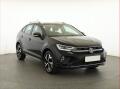 Volkswagen Taigo Style 1.0 TSI