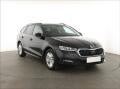 �koda Octavia 1.5 TSI, �R,1.maj, Tempomat
