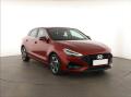 Hyundai i30 Style 1.0 T-GDI, Serv.kniha