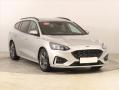 Ford Focus ST-Line 1.5 TDCi, Serv.kniha