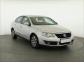 Volkswagen Passat Comfortline 2.0 TDI
