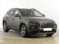 Hyundai Tucson Smart 1.6 T-GDI, R