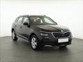 koda Kamiq Style 1.0 TSI, PVOD R, DPH