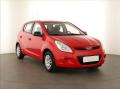 Hyundai i20 1.2