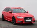 Audi A6 S line 2.0 TDI, Automat, Ke