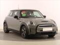 Mini Cooper SE 32 kWh, SoH 96%