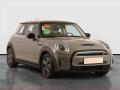 Mini Cooper SE 32 kWh, SoH 96%