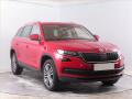 �koda Kodiaq Style Plus 2.0 TDI 4x4