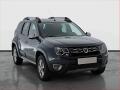 Dacia Duster 1.2 TCe, �R,1.maj, Serv.kniha
