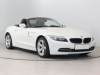 BMW Z4 sDrive20i