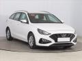 Hyundai i30 1.6 CRDi, R,1.maj, Serv.kniha