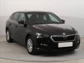 koda Scala Style 1.5 TSI, DPH, R